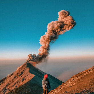 guatemala-cinzas-vulcao