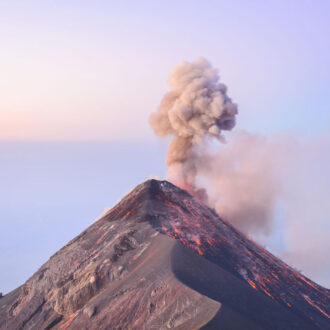 guatemala-lava-vulcao