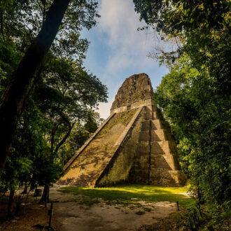guatemala-piramide