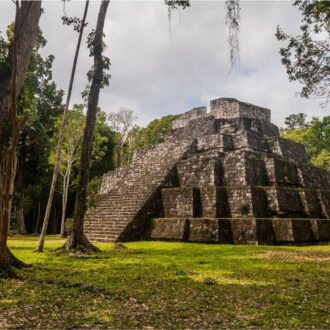 guatemala-piramide1