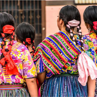 guatemala-povo-cores