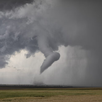 pixel_tempestades_tornados10