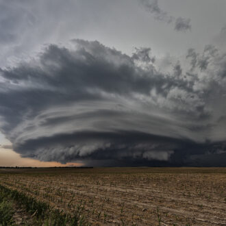 pixel_tempestades_tornados13
