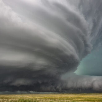 pixel_tempestades_tornados2