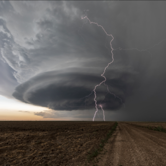 pixel_tempestades_tornados21