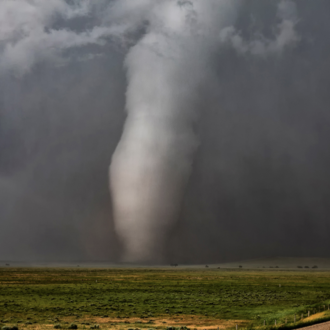 pixel_tempestades_tornados24