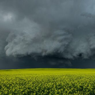 pixel_tempestades_tornados30
