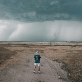 pixel_tempestades_tornados40
