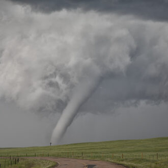 pixel_tempestades_tornados5
