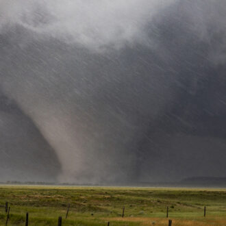 pixel_tempestades_tornados6